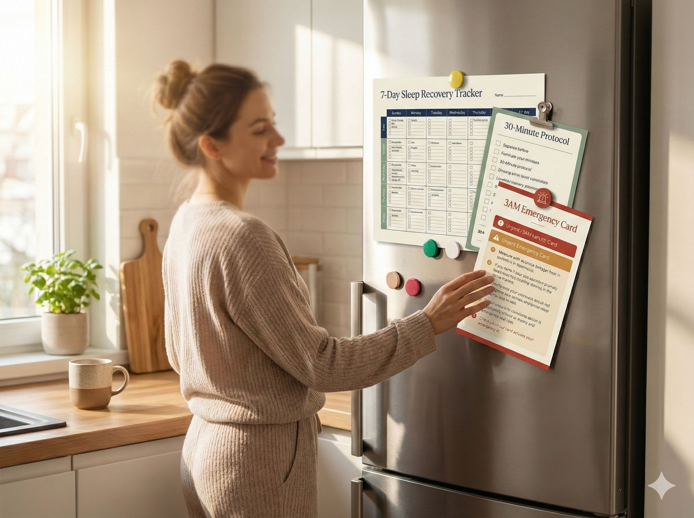 Implementation Toolkit